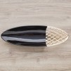 platou decorativ CERELLO NEW