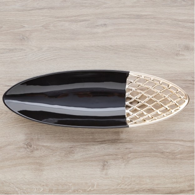 platou decorativ CERELLO NEW