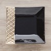 platou decorativ CERELLO NEW SQUARE