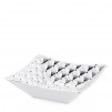 platou decorativ NEWPICK