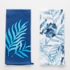 Set stergare bucatarie BLUESI