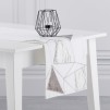 Traversa PITCHER