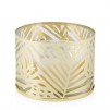 Luminare aroma FRISO