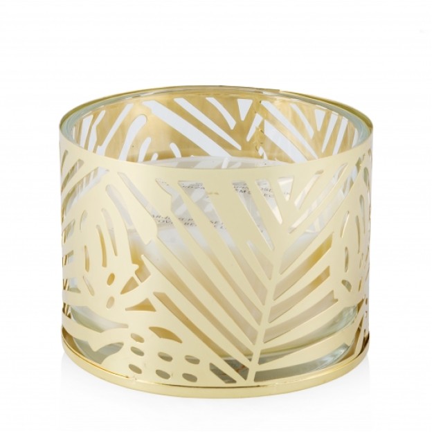 Luminare aroma FRISO
