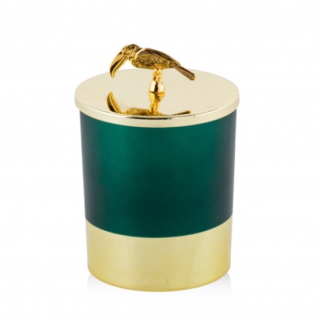 Luminare aroma TUKKO