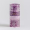 Luminare aroma SHADE2