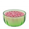 Luminare aroma ARBUZZO