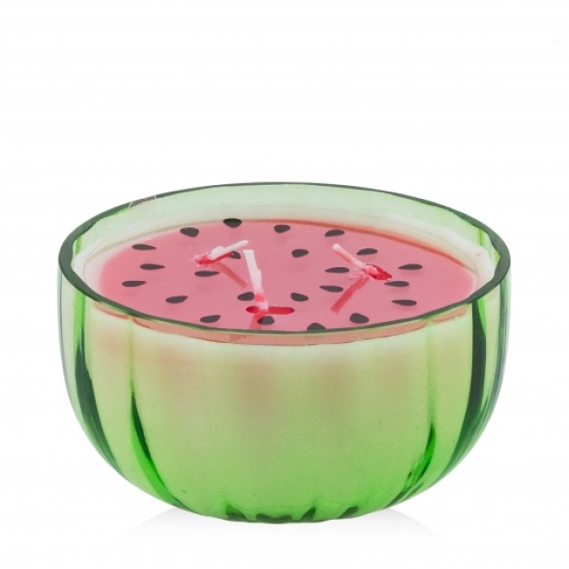 Luminare aroma ARBUZZO