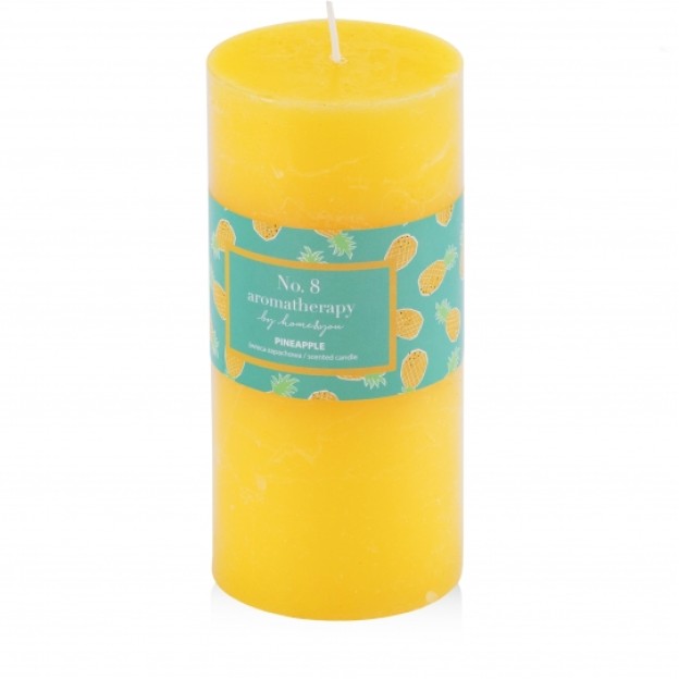 Luminare aroma PINELLI