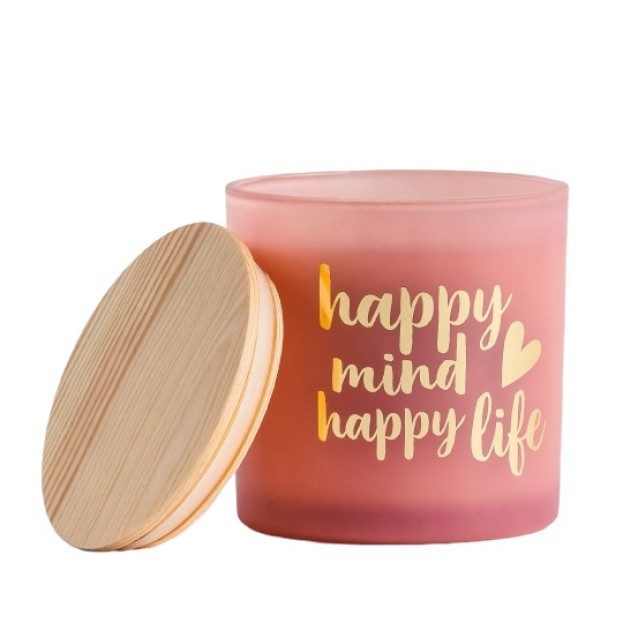 Luminare aroma TRIANGLE