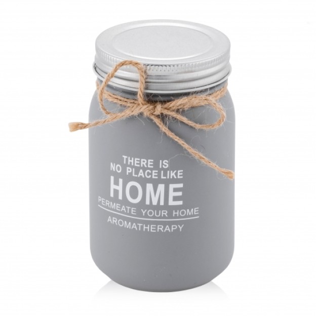 Luminare aroma KRETTO