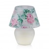 Lumanare LANDO LAMP