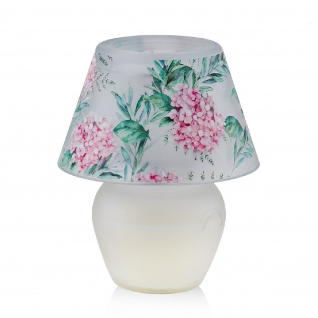 Lumanare LANDO LAMP