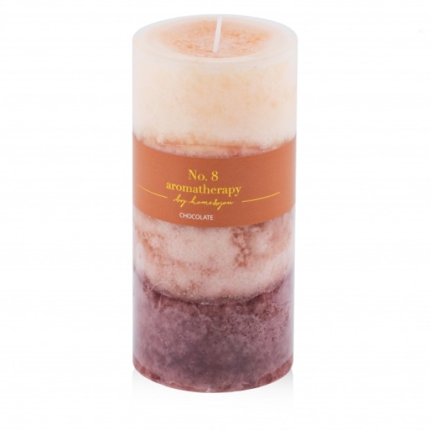 Luminare aroma SHADE2
