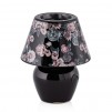 Luminare BLUSH LAMP