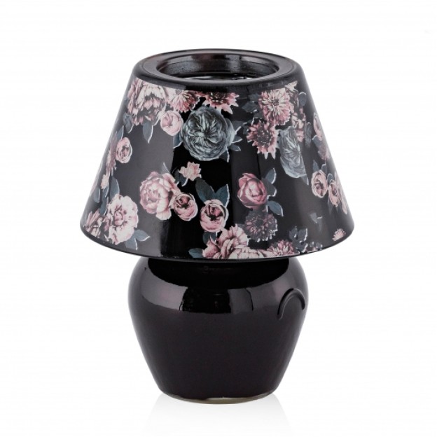 Luminare BLUSH LAMP