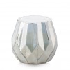 Luminare aroma LEPE