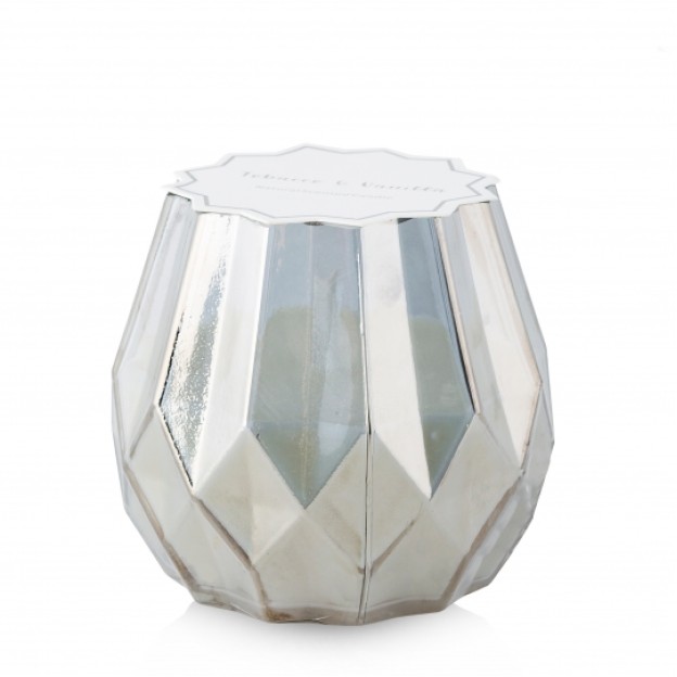 Luminare aroma LEPE