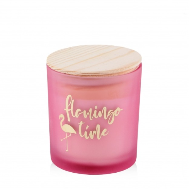 Luminare aroma CARAIBES