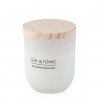 Luminare aroma SAMARA