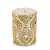 Luminare DECORADO SMALL