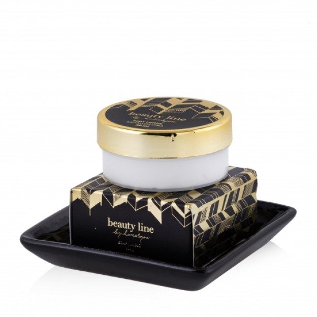 Set cosmetic BLACKIE