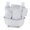 Set cosmetic ARABICO