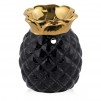 Set aromalampion ANANASO
