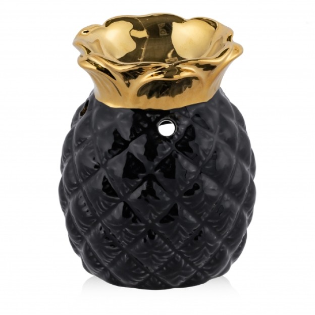 Set aromalampion ANANASO