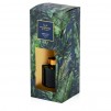 Difuzor de arome PERFECT NATURE