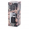 Difuzor de arome PERFECT NATURE
