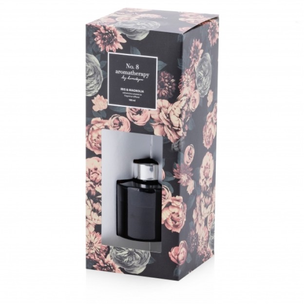 Difuzor de arome PERFECT NATURE