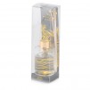 Difuzor de arome FRISO
