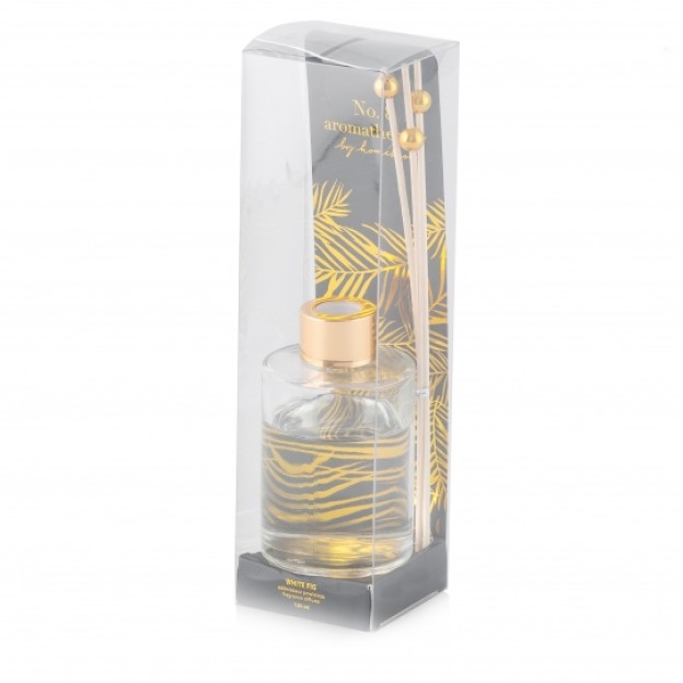 Difuzor de arome FRISO