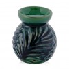 Set aromalampion PALMOS