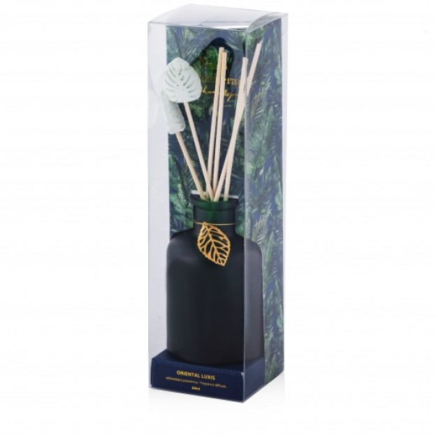 Difuzor de arome CHIVASSO