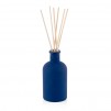 Difuzor de arome ADIO
