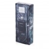 Difuzor de arome FAIRYDUST