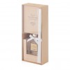 Difuzor de arome SEMPLICE NEW