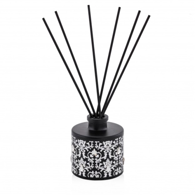 Difuzor de arome ARABICO