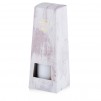 Difuzor de arome WOODSEN