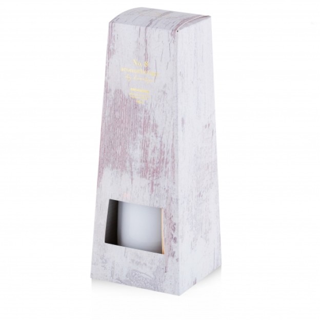 Difuzor de arome WOODSEN