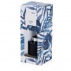 Difuzor de arome PERFECT NATURE
