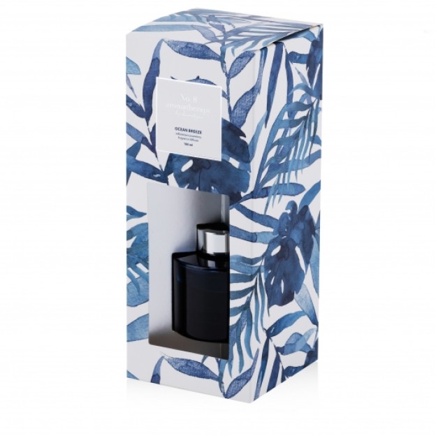 Difuzor de arome PERFECT NATURE