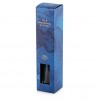 Difuzor de arome BLUESI