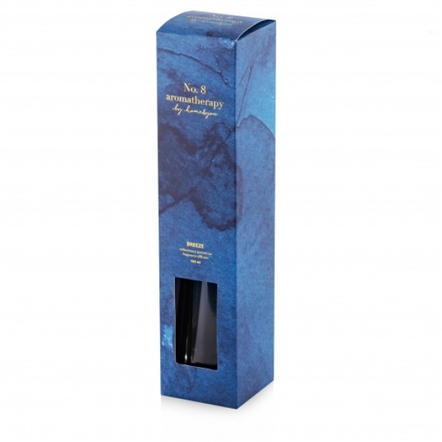 Difuzor de arome BLUESI