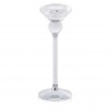 Suport luminare DIAMENTDUST BALL