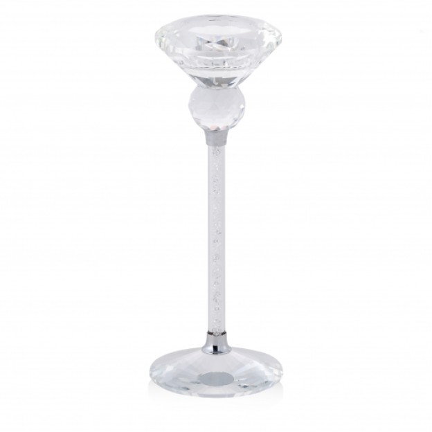 Suport luminare DIAMENTDUST BALL