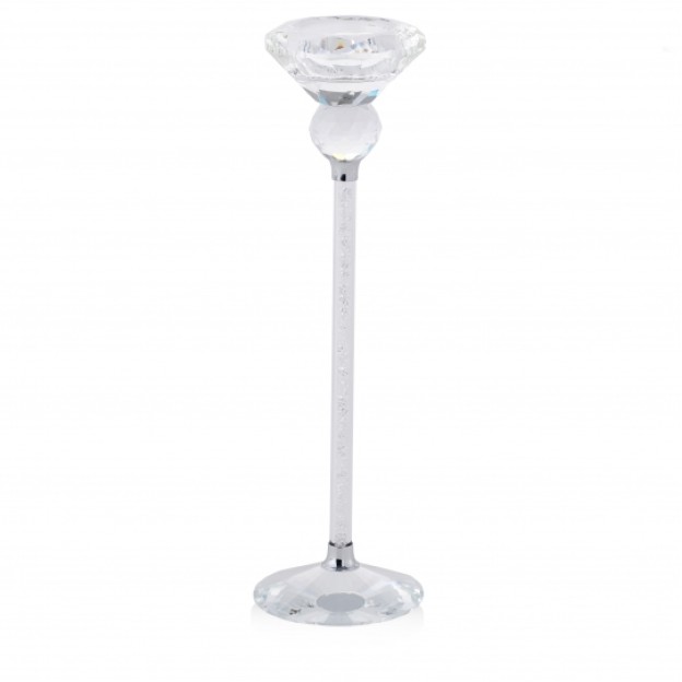Suport luminare DIAMENTDUST BALL