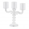Suport luminare CANDELABRIS